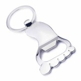 廣告開(kāi)瓶器鑰匙扣