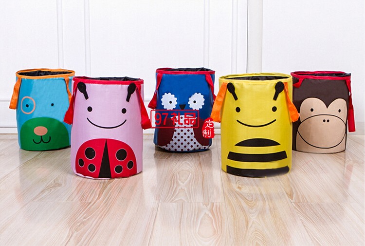 車(chē)用垃圾袋可折疊