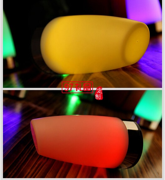 個性小夜燈桌燈