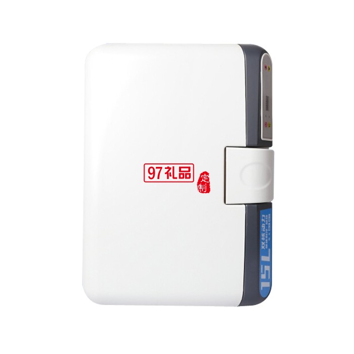 家用/車載 化妝品冰箱