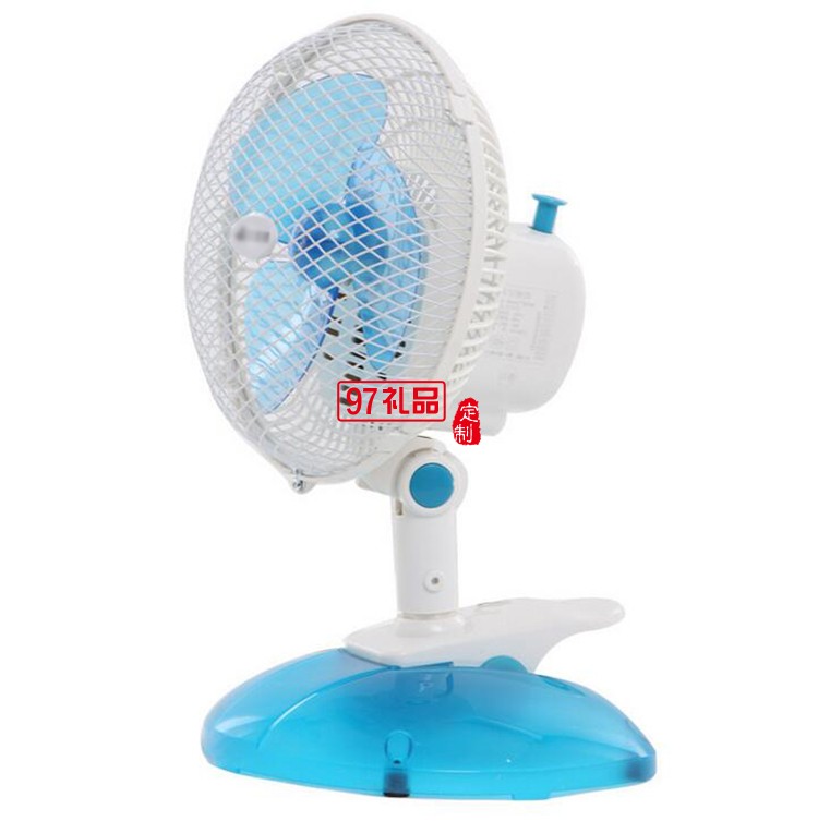 臺(tái)扇/學(xué)生扇