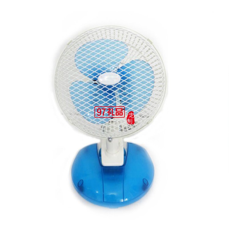 臺(tái)扇/學(xué)生扇