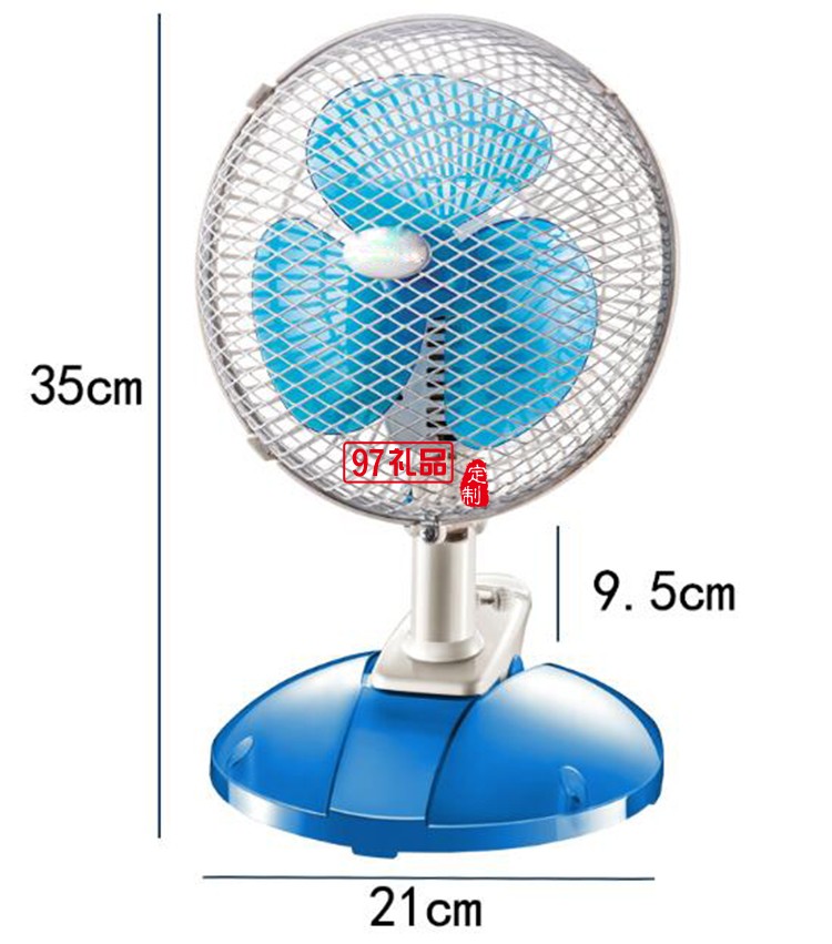 臺(tái)扇/學(xué)生扇