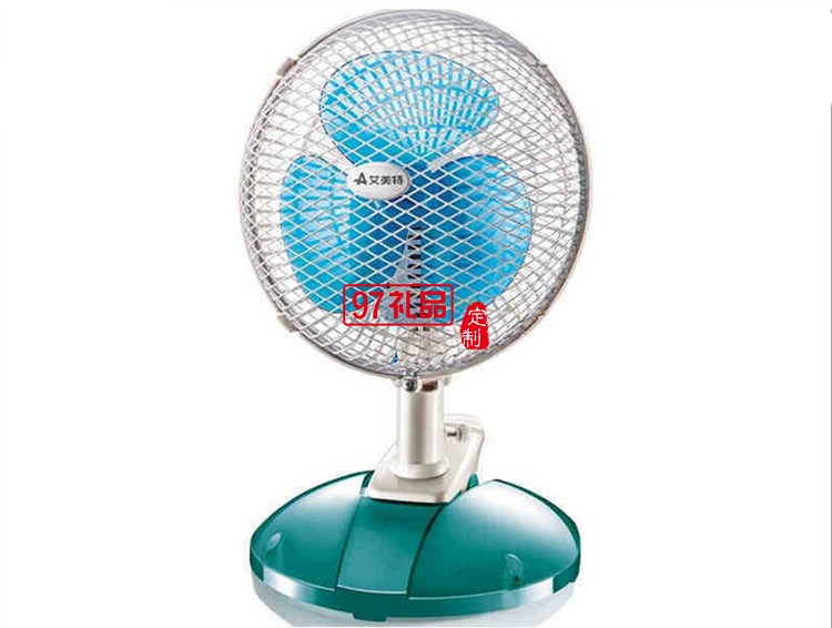 臺(tái)扇/學(xué)生扇