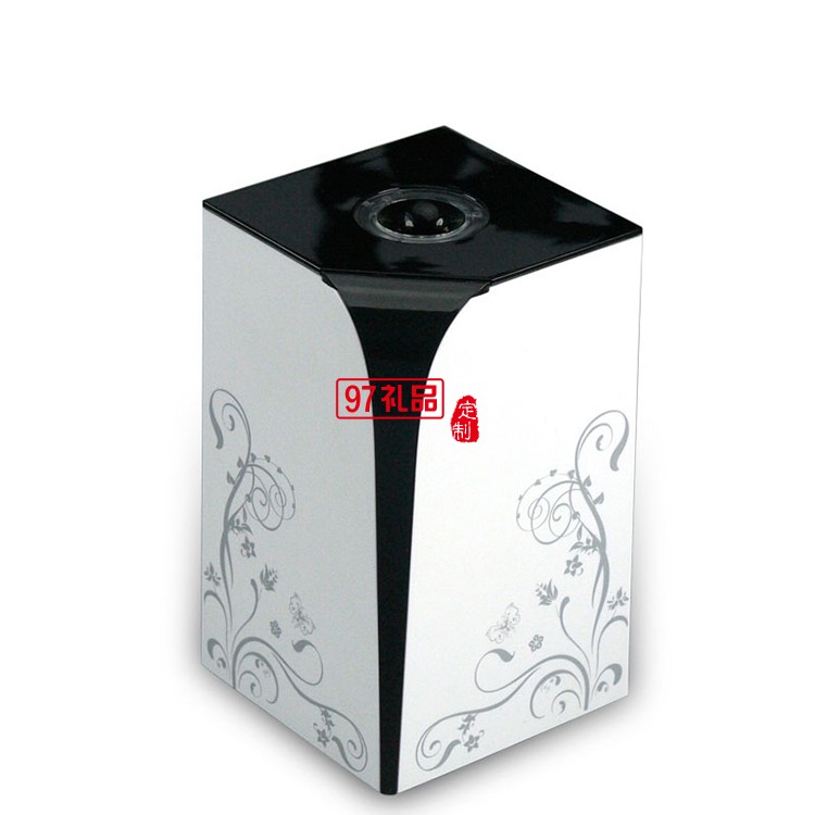 車載空氣加濕器