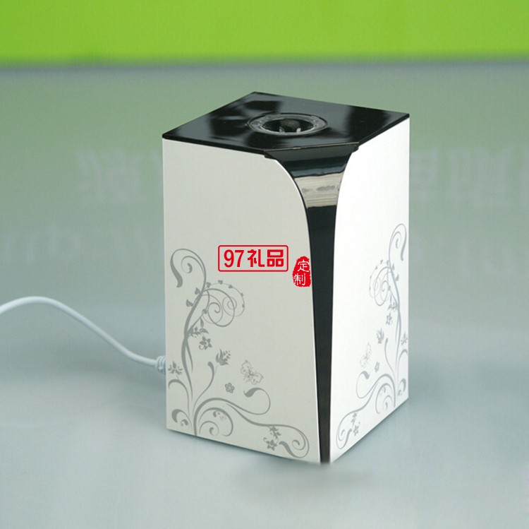 車載空氣加濕器