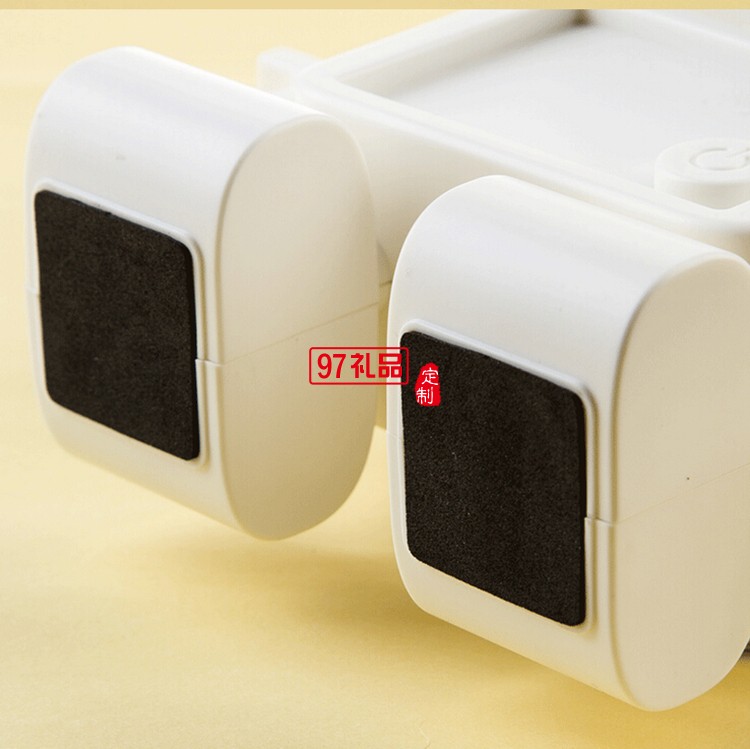 機(jī)器人臺(tái)燈