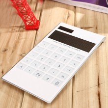 萬年歷計(jì)算器 萬年歷計(jì)算器