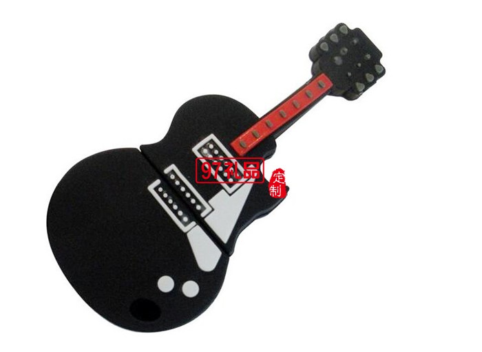 電吉他u盤(pán)8g