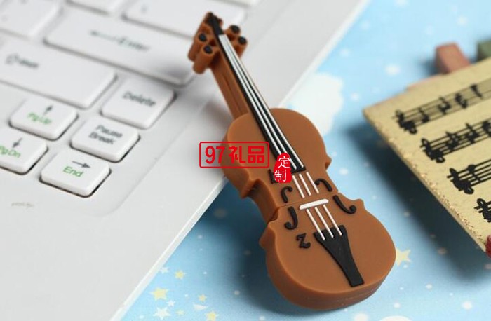 電吉他u盤(pán)8g