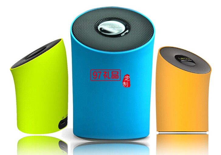 魔象音箱 中國移動(dòng)公司定制