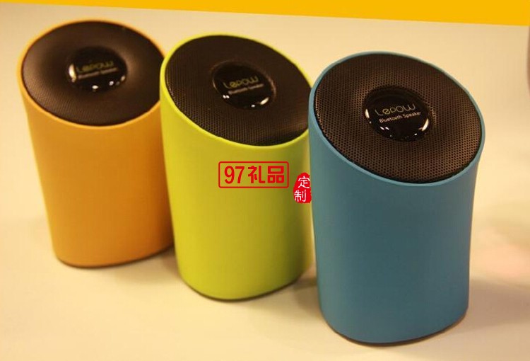 魔象音箱 中國移動(dòng)公司定制