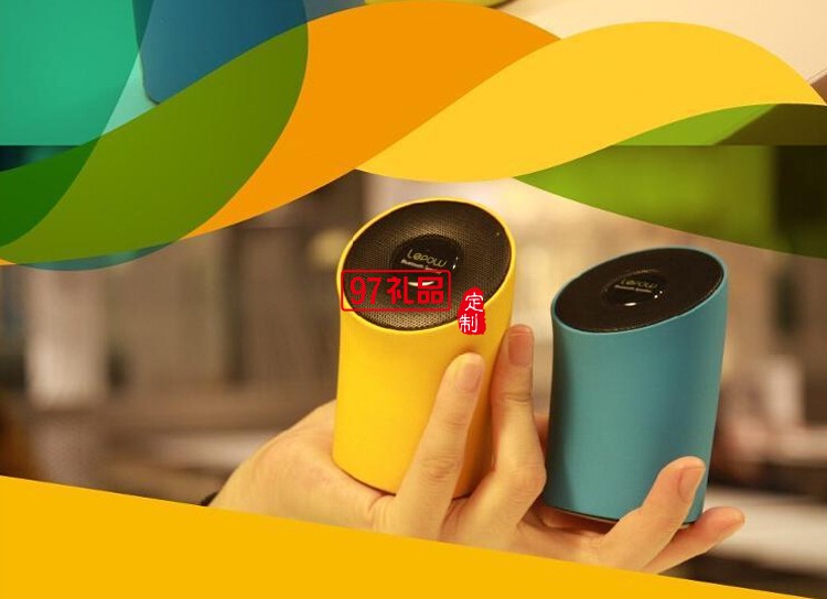 魔象音箱 中國移動(dòng)公司定制