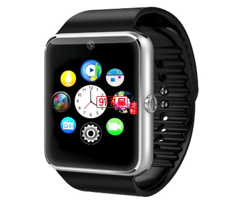 運(yùn)動(dòng)電子表