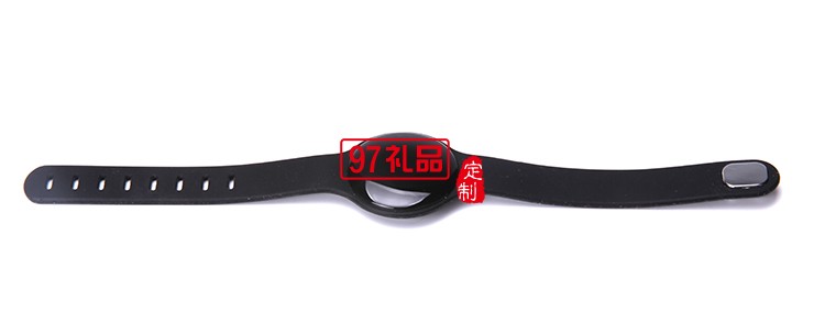 防水智能手環(huán)