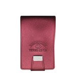 韓國優(yōu)質美容套裝