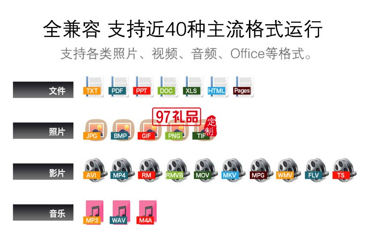 蘋(píng)果U盤(pán)