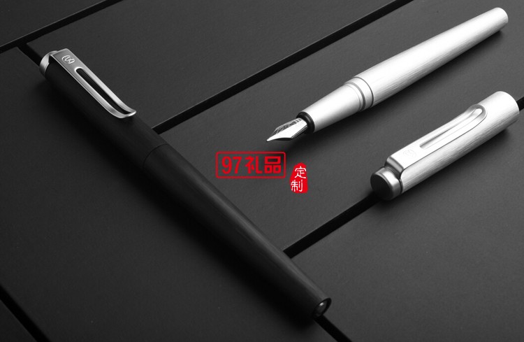 高級定制寶珠筆