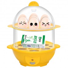 多功能煮蛋器 多功能煮蛋器