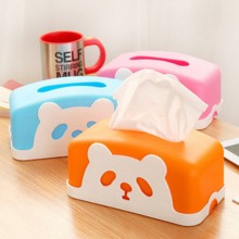 定制紙巾盒 可愛動(dòng)物卡通紙巾盒 定制紙巾盒 可愛動(dòng)物卡通紙巾盒