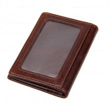 真皮證件包名片包 真皮證件包名片包