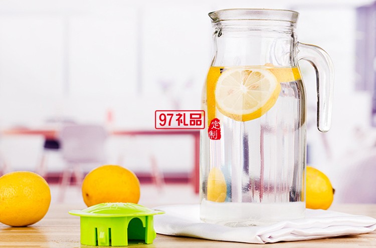 水具套裝三件套 冷水壺套裝 促銷(xiāo)禮品