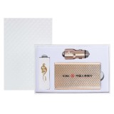 移動電源車充數(shù)據(jù)線 商務三件套 中國農業(yè)銀行 工商銀行 建設銀行定制