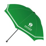 中國(guó)農(nóng)商銀行全自動(dòng)廣告?zhèn)? title=