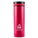 真空保溫杯不銹鋼便攜杯