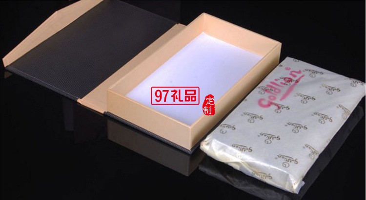 男士真皮錢(qián)包