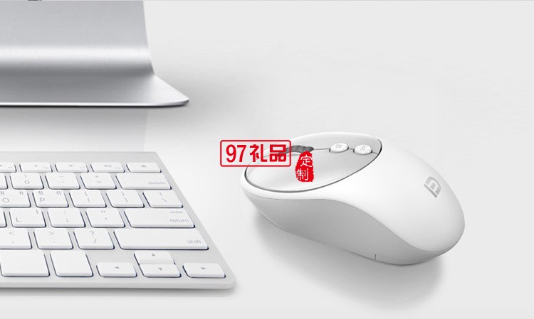 廣告鼠標辦公用品無線鼠標游戲鼠標