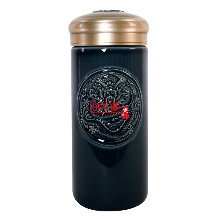 尊龍?zhí)沾杀虅辙k公杯