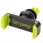 多功能通用式車(chē)載支架  可定做logo