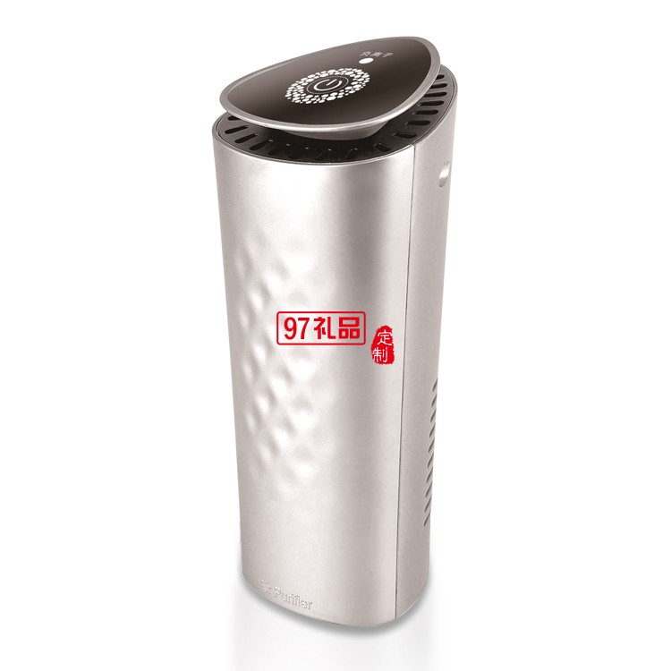 車(chē)家兩用凈化器