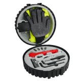 車(chē)輪工具套裝