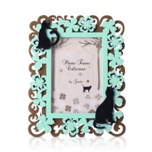 創(chuàng)意木質(zhì)相框擺臺(tái) 創(chuàng)意木質(zhì)相框擺臺(tái)