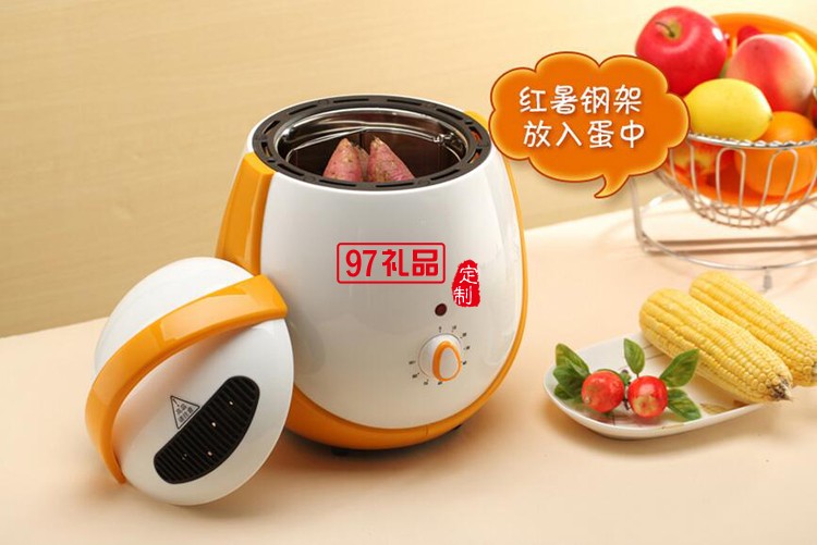 創(chuàng)意家用烤紅薯機 