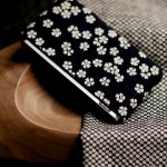 創(chuàng)意移動電源