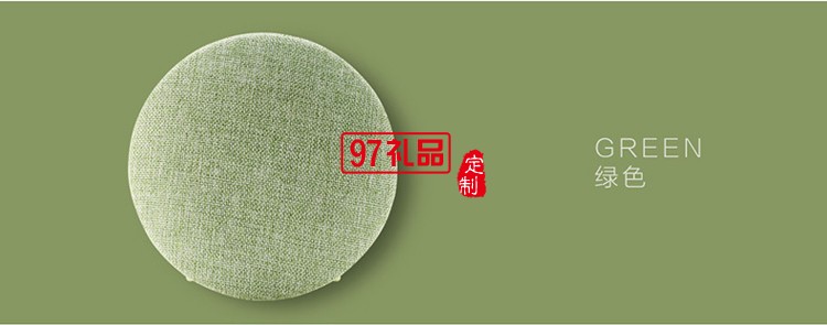 無線藍(lán)牙音箱 創(chuàng)意手機(jī)桌面音響