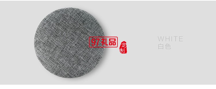 無線藍(lán)牙音箱 創(chuàng)意手機(jī)桌面音響