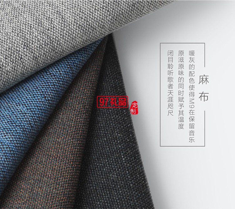 無線藍(lán)牙音箱 創(chuàng)意手機(jī)桌面音響