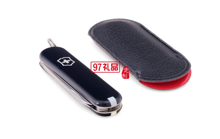 瑞士軍刀 折疊水果刀 迷你小刀