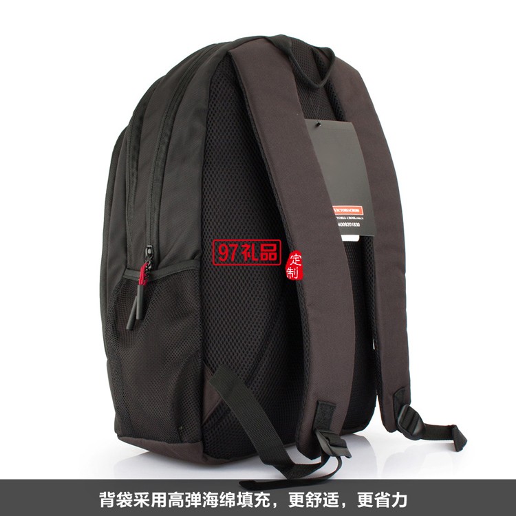 雙肩包 電腦包 商務旅行背包