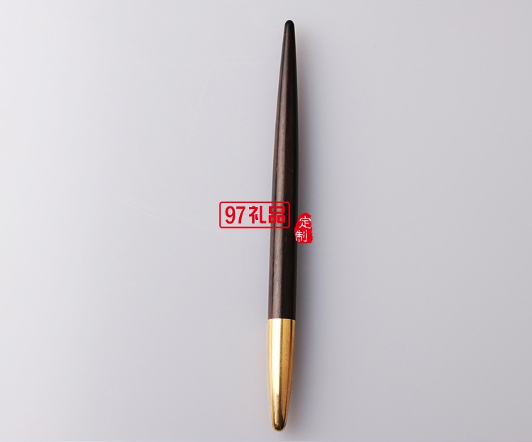 無形之筆 單筆套裝