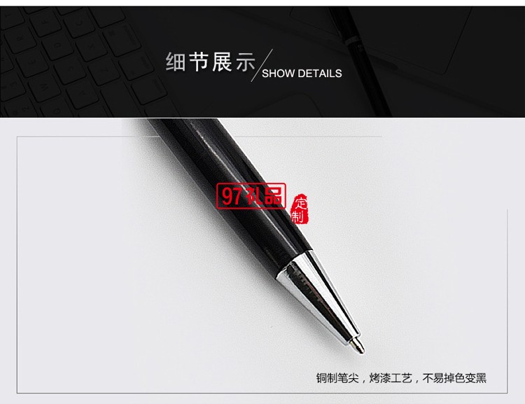 高檔商務(wù)保溫杯、筆、筆記本套裝