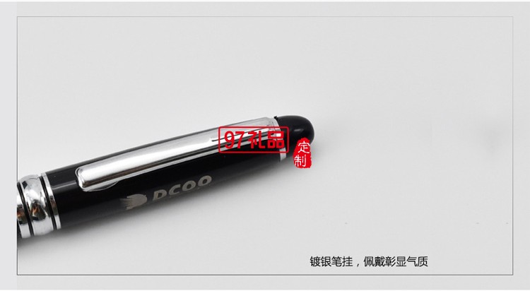 高檔商務(wù)保溫杯、筆、筆記本套裝