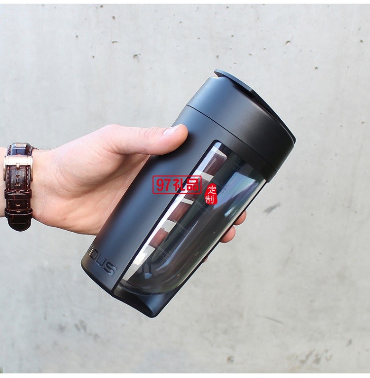 澳大利亞MOUS運(yùn)動健身搖搖杯 第89屆奧斯卡提名演員的獎品杯