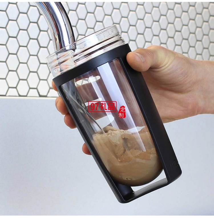 澳大利亞MOUS運(yùn)動健身搖搖杯 第89屆奧斯卡提名演員的獎品杯