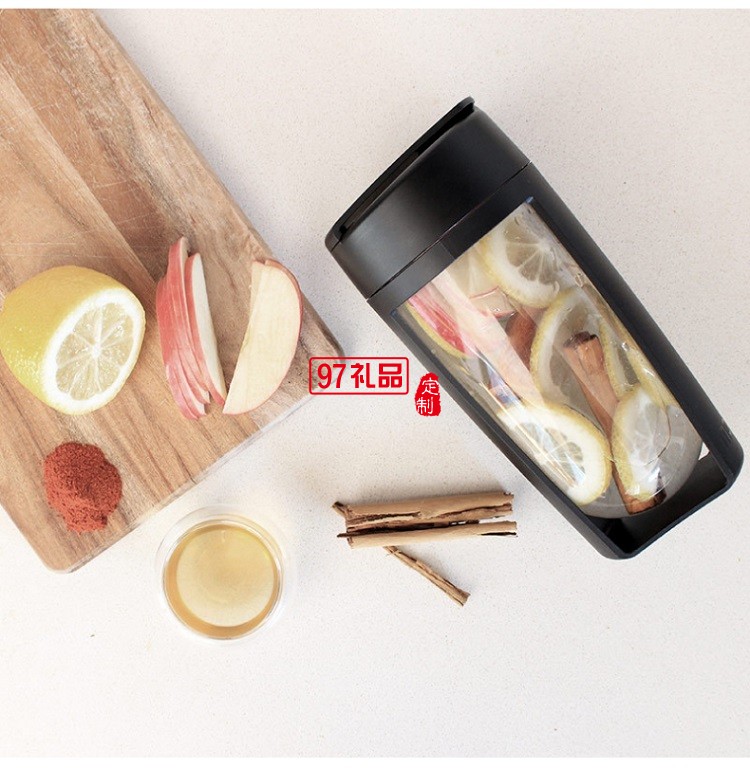 澳大利亞MOUS運(yùn)動健身搖搖杯 第89屆奧斯卡提名演員的獎品杯