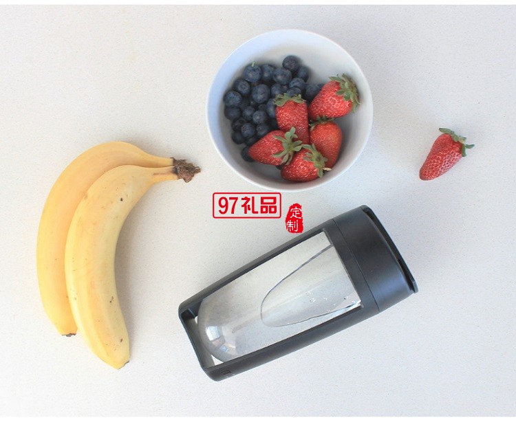 澳大利亞MOUS運(yùn)動健身搖搖杯 第89屆奧斯卡提名演員的獎品杯